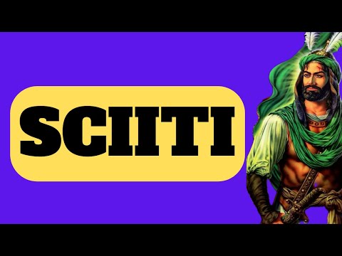 SCIITI: cos’è l’Islam sciita e chi sono gli Sciiti?