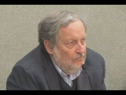 Massimo Campanini: “Il conflitto tra sunniti e sciiti” #ScuolaCulturaPolitica